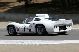 chaparral cars unique by weird design and aerodynamics chaparral drag racing cars racing pinterest