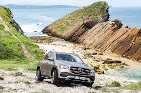 We did not find results for: Mercedes Benz 2020 Gle Suv Details