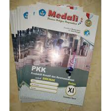 Pkk modul 3 hak atas kekayaan intelektual haki ali basyah 10. Produkkreatif Harga Terbaik Agustus 2021 Shopee Indonesia