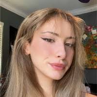 400+ "Saraceni" profiles