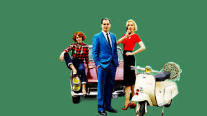 Les petits meurtres d'agatha christie. Les Petits Meurtres D Agatha Christie En Streaming Direct Et Replay Sur Canal Mycanal