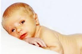 BIRTH Dakota Avery Dursteler