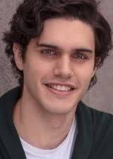 吸血鬼后裔第一季_购票_剧情介绍_演职人员_图集-猫眼电影