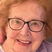 Deegan Family Obituaries