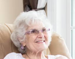 Mickey Bedingfield George