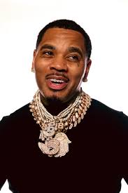 Kevin Gates announces tour dates including Baton Rouge show.  https://tinyurl.com/4kwkubh8