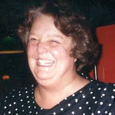 Barbara Forner Obituary (2016)