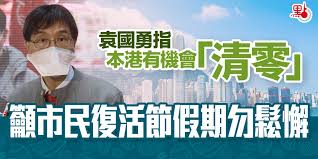 宅男腐女的爱好导航。 地址发布页： landh.cyou 最新地址： ldh. Qo3xdk Hosikem