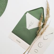 Giada Tamborrino Studio Giadatamborrinostudio Yashiki Japanese Fine Dining Experience Log Branding Design Packaging Japanese Branding Branding Design Logo