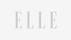 Dbut mars vous allez lion horoscope journal des. 2