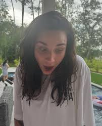 Haley Farris (@hefarris) • Threads, Say more