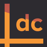 Dc Js Dimensional Charting Javascript Library