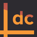 dc js dimensional charting javascript library