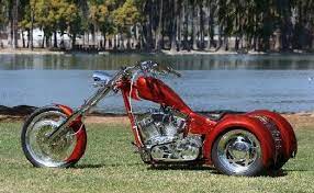 Trikes Choppers Photos Pictures Of Chopper Trikes Motorcycles Trike Motorcycle Indian Motorcycle Custom Choppers