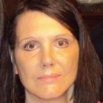 Sharon L. Schilling Obituary