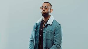 Noriel official videoproduced by soteldo x santo x culture the wavevideo directed by josé. Contratar A Eladio Carrion Ramasso Productora Contrataciones De Artistas