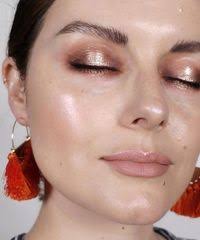 Holly Mortimer (hmortimer0728)