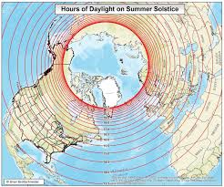 How To See The Aurora See The Aurora