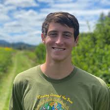 jodi.stock@ucdenver.edu