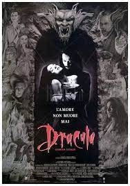 Currently you are able to watch bram stoker's dracula streaming on eros now, yupp tv, hbo max. Dracula Di Bram Stoker Streaming Italiano In Altadefinizione