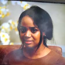 Catherine Brunson (@mz.catbrunson) • Instagram photos and videos