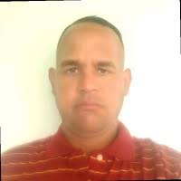 60+ "Toribio Hernandez" profiles