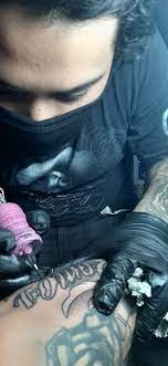 Discover what happened on this day. David Ortiz Tattoo Home Facebook