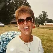 Cornelison Family Obituaries