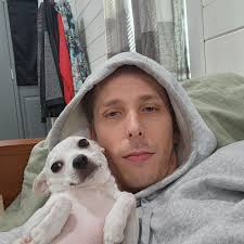 How to unlock Dual Destiny in Destiny 2?