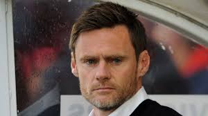 Transfer news: Fleetwood set to sign former Wolves youngster Andre Streete 