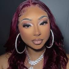 Curtis Surratt's Instagram, Twitter & Facebook