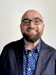 UK Charity Crash: are there just too many non-profits?