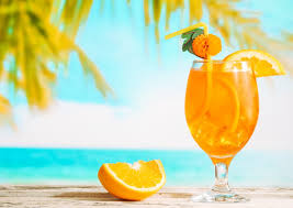 Check spelling or type a new query. Panty Dropper 2 Easy Cocktail Recipes