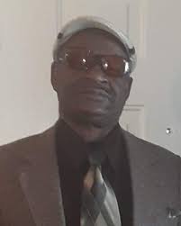 Kenneth L. Anderson Obituary July 24, 2024