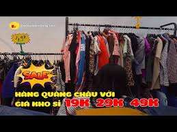 Form a team to sweep the Wholesale Warehouse of Liquidated Clothing from  only 19k | Places to eat - YouTube