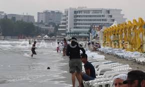 Vama veche constanta telefon validat. Sondaj De Opinie Se PÄƒstreazÄƒ O DistanÅ£Äƒ De 5 Metri Intre Linia Apei Si Primul Sezlong Pentru CirculaÅ£ie Si Efectuarea LucrÄƒrilor De IntreÅ£inere Pe Plajele De Pe Litoral