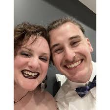 Craig Tompkins's Instagram, Twitter & Facebook