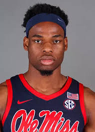 Men's Basketball Hosts In-State Rival Bulldogs Saturday