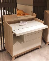 New The 10 Best Home Decor With Pictures Outlet Kategorisi Guzeller Guzeli Makyaj Masamiz Fiya Decor Interior Design Stylish Decor Interior Decorating