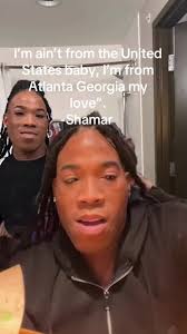 AJ Richard (@ajrichard0)