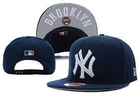 Accessories For Men Cheap Snapback Hats Cheap Wholesale Hats For Men Snapback Hats New Era Cap