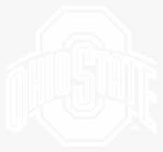 Download ohio state buckeyes logo. Ohio State Logo Png Images Free Transparent Ohio State Logo Download Kindpng