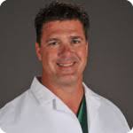 Dr. Daniel Dubose, MD, Pain Medicine