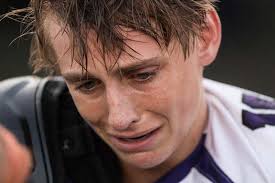 Congrats to October monthly contest winners!