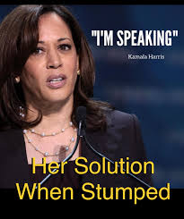 That lady in Toledo needs to put her teeth in because I cannot understand a  thing she is saying, hehehehe.