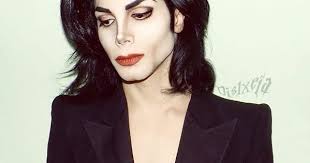 707 Likes, 31 Comments