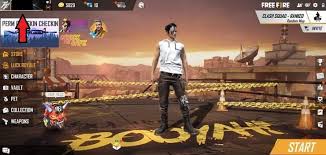 So if you want free fire stylish name without any cost then scroll down. Garena Free Fire How To Change Your Nickname