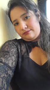 NotaDeDuelo✝️🕊🙏 Descanse en paz: 𝘿𝙚𝙡𝙢𝙖 𝙔𝙖𝙙𝙞𝙧𝙖 𝘼𝙜𝙪𝙞𝙡𝙖𝙧  𝙇ó𝙥𝙚𝙯 Velación en barrio el volcán aldea sanyuyo Jalapa, el domingo 14  de septiembre 2025 a las 2 de la tarde hacia cementerio de aldea