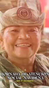 Policía Nacional de Panamá