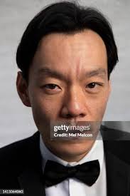 935 Aidan Read Photos & High Res Pictures